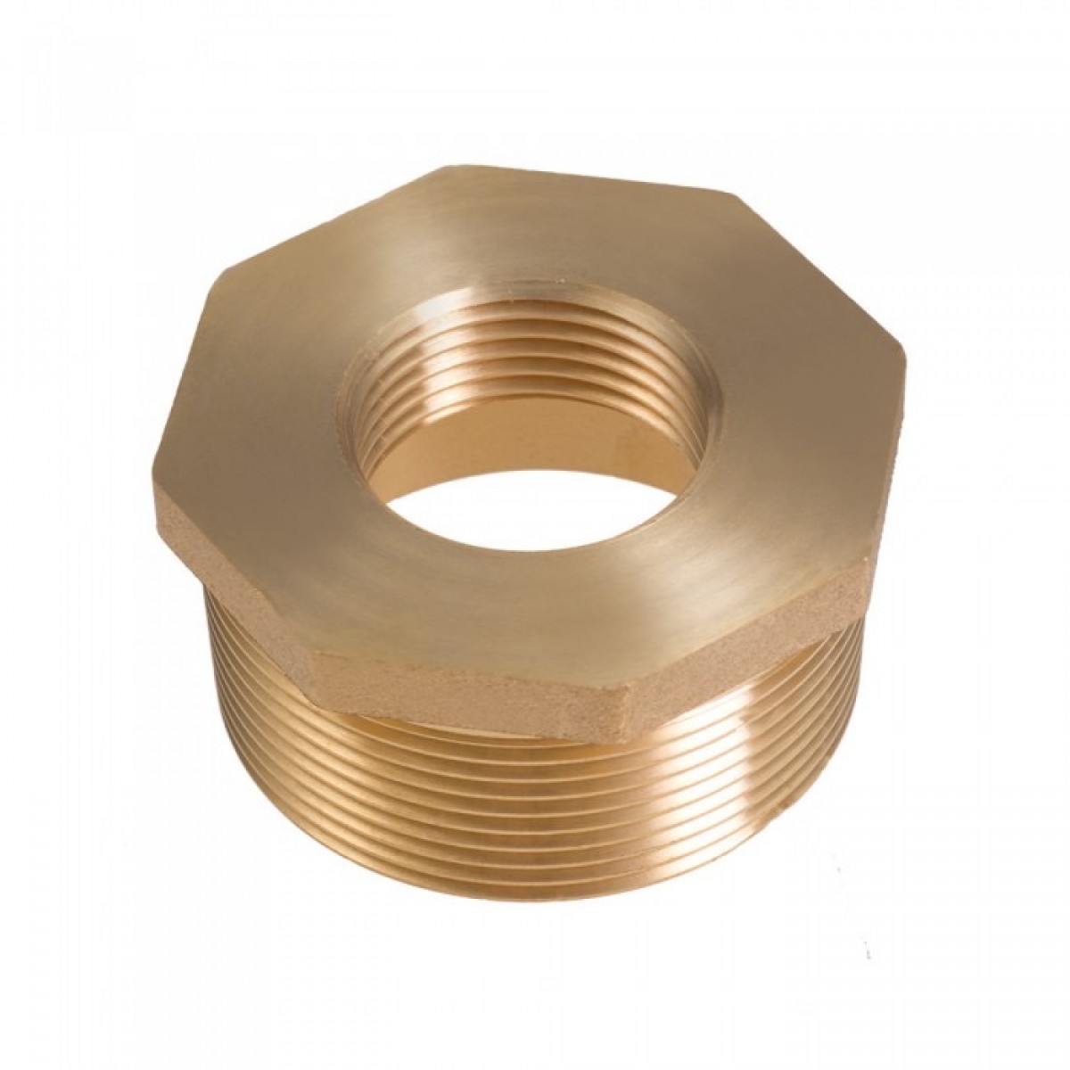 Redukcija 1 1/2''-1/2'' br Conex Banninger 824111212M